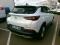 preview Opel Grandland X #3