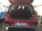 preview MG ZS #4