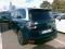 preview Citroen Grand C4 Picasso / SpaceTourer #2