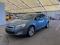 preview Opel Astra #0