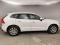 preview Volvo XC60 #4