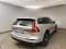 preview Volvo V60 Cross Country #3