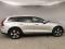 preview Volvo V60 Cross Country #4