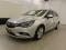 preview Opel Astra #0