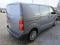 preview Opel Vivaro #1