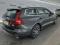 preview Volvo V60 #2