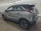 preview Opel Crossland X #3