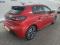 preview Peugeot 208 #2