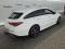 preview Mercedes CLA Shooting Brake #2