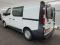 preview Renault Trafic #3