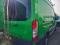 preview Ford Transit #2