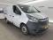 preview Opel Vivaro #1