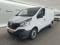 preview Renault Trafic #0