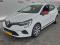 preview Renault Clio #0