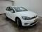 preview Volkswagen Golf #1