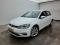 preview Volkswagen Golf #3