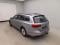 preview Volkswagen Passat Variant #2