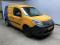 preview Renault Kangoo #1