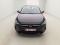 preview Opel Corsa #0