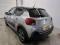 preview Citroen C3 #5