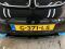 preview BMW i3 #3