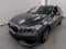 preview BMW 116 #0