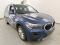 preview BMW X1 #1