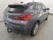 preview BMW X2 #3