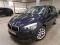 preview BMW 225 Active Tourer #0