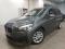 preview BMW 216 Gran Tourer #0