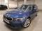 preview BMW 330 #0