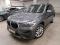 preview BMW X1 #0