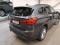 preview BMW X1 #1