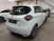 preview Renault ZOE #1