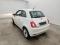 preview Fiat 500 #2