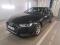 preview Audi A4 #0