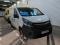 preview Opel Vivaro #1