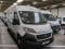 preview Fiat Ducato #1