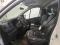 preview Opel Vivaro #4