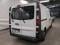 preview Opel Vivaro #3