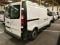 preview Opel Vivaro #3