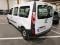 preview Renault Kangoo #2