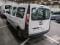 preview Renault Kangoo #3