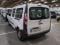 preview Renault Kangoo #2