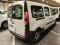 preview Renault Kangoo #3