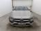 preview Mercedes CLA 180 #0