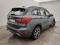 preview BMW X1 #4