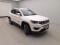 preview Jeep Compass #1