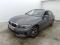 preview BMW 318 #3