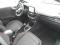 preview Ford Puma #2